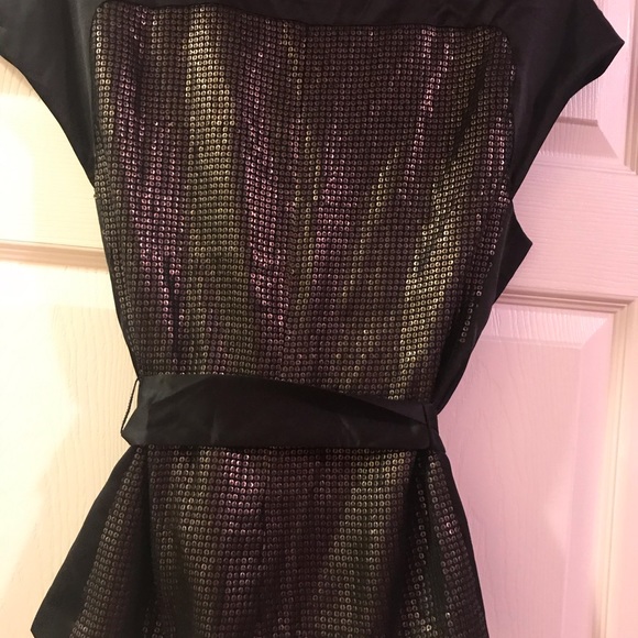 Shirt by Narciso Rodriguez for design nation - Picture 6 of 8